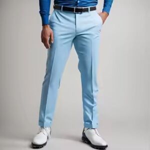 Oxford men's golf pants size 36 x 32 in Arona